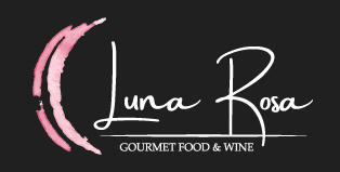 Image for event: Page Pairings with Luna Rosa Wine Shop