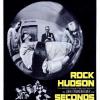 Image for event: Film Showing &amp; Discussion: Seconds