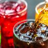 Image for event: Weird and Wacky Sodapop Tasting (Grades 6-8)