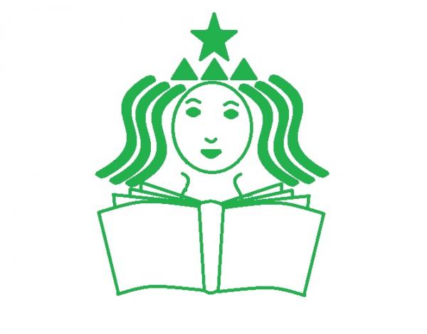 Image for event: Starbooks Caf&eacute;