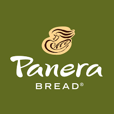 Image for event: Storytime, Milk, and Cookies at Panera 