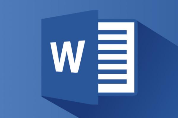 Image for event: Get Started with Word