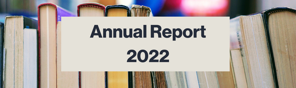 Annual Report 2022 link