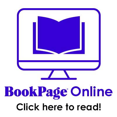 BookPage Online Edition