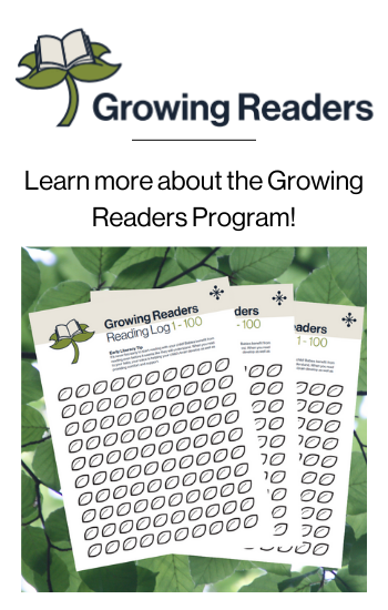 Growing as a Writer Bingo: Grades 1 and 2, PBS KIDS