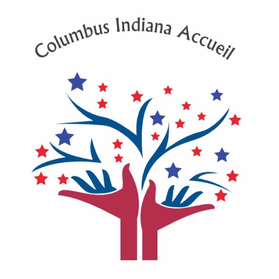 Columbus Indiana Accuiel