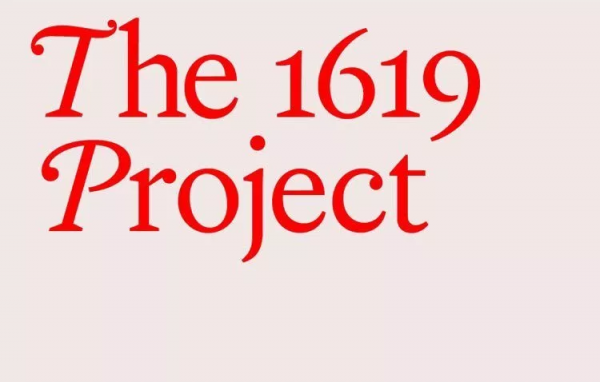 Image for event: 1619 Project