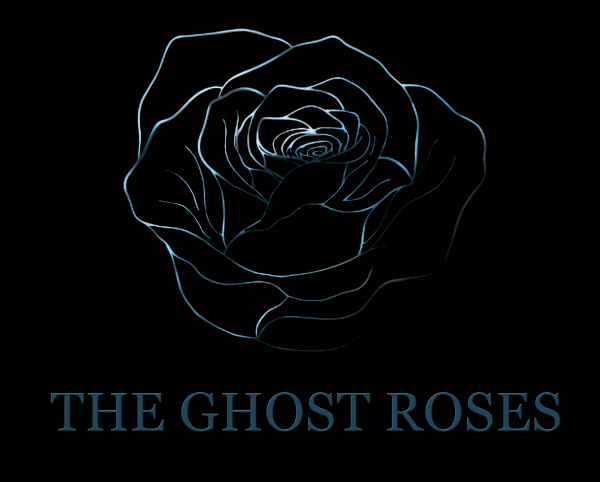 Image for event: The Ghost Roses on the Plaza 