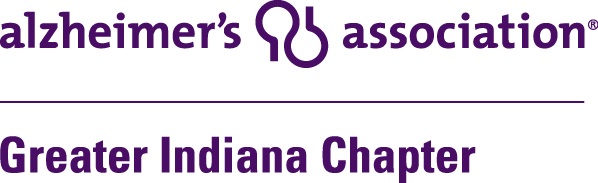Image for event: Alzheimer's Caregiver Support Group -Virtual