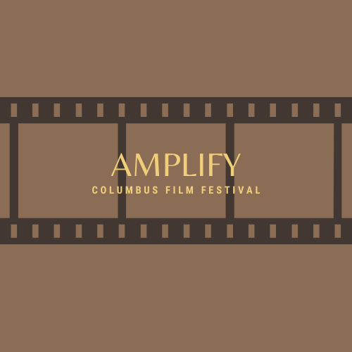 Image for event: AMPLIFY Film Festival