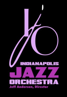 Image for event: Indianapolis Jazz Orchestra on the Plaza