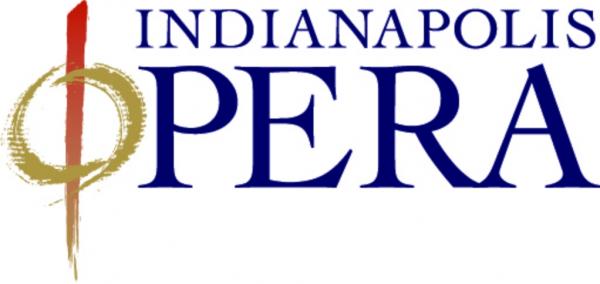 Image for event: Indianapolis Opera: Journey Through the Eras  