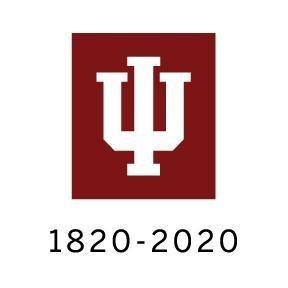Image for event: Women at Indiana University 