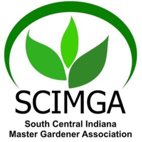 Image for event: Master Gardener's Plant Sale