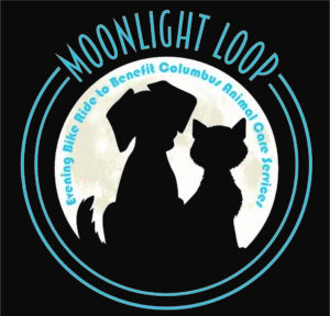 Image for event: Columbus Animal Care Services Midnight Loop