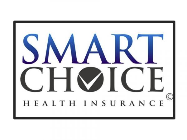 Image for event: Smart Choice Health Insurance Basics via Zoom  